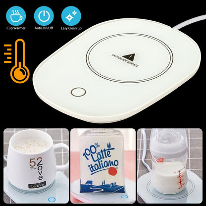 ✓𝐂𝐚𝐥𝐞𝐧𝐭𝐚𝐝𝐨𝐫 𝐝𝐞 𝐭𝐚𝐳𝐚 𝐩𝐫𝐞𝐦𝐢𝐮𝐦® ☕🔥